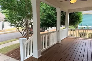 130 Ellsworth Point, Fayetteville, GA 30214 - Photo 5