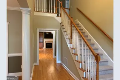 130 Ellsworth Point, Fayetteville, GA 30214 - Photo 7
