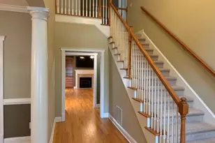 130 Ellsworth Point, Fayetteville, GA 30214 - Photo 7