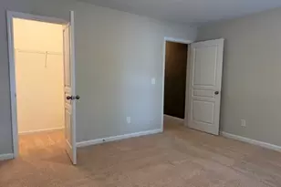 130 Ellsworth Point, Fayetteville, GA 30214 - Photo 35