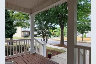 130 Ellsworth Point, Fayetteville, GA 30214 - Photo 3