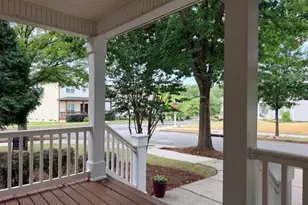 130 Ellsworth Point, Fayetteville, GA 30214 - Photo 3
