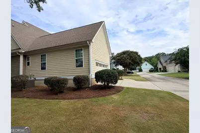 130 Ellsworth Point, Fayetteville, GA 30214 - Photo 55