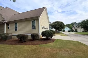 130 Ellsworth Point, Fayetteville, GA 30214 - Photo 55