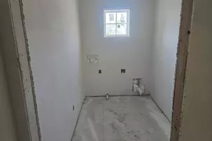 1172 Homepark Circle, Buford, GA 30518 - Photo 11