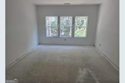 1172 Homepark Circle, Buford, GA 30518 - Photo 15