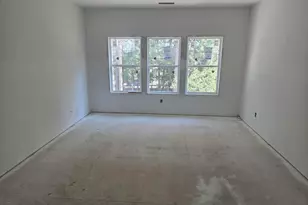 1172 Homepark Circle, Buford, GA 30518 - Photo 15