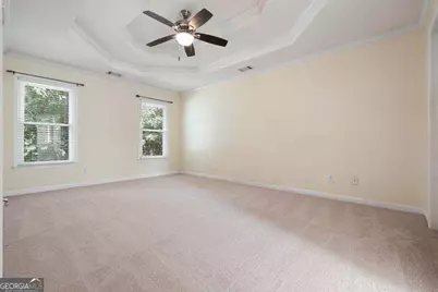 1050 Fairwood Overlook, Acworth, GA 30101 - Photo 31