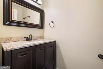 1050 Fairwood Overlook, Acworth, GA 30101 - Photo 27