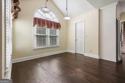 1050 Fairwood Overlook, Acworth, GA 30101 - Photo 25