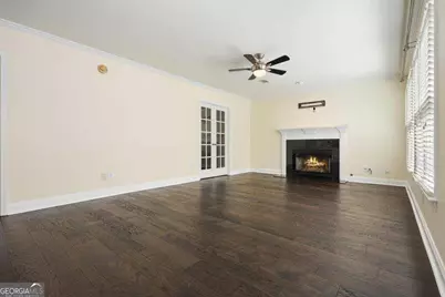 1050 Fairwood Overlook, Acworth, GA 30101 - Photo 15