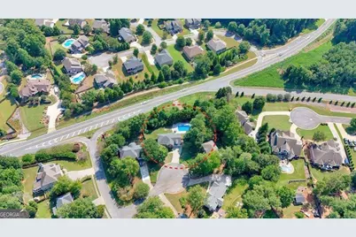 1050 Fairwood Overlook, Acworth, GA 30101 - Photo 67