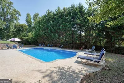 1050 Fairwood Overlook, Acworth, GA 30101 - Photo 59