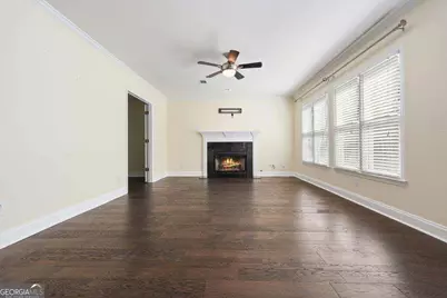 1050 Fairwood Overlook, Acworth, GA 30101 - Photo 13