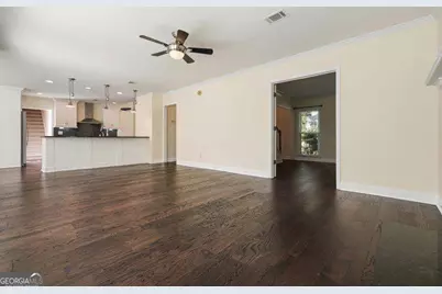 1050 Fairwood Overlook, Acworth, GA 30101 - Photo 11