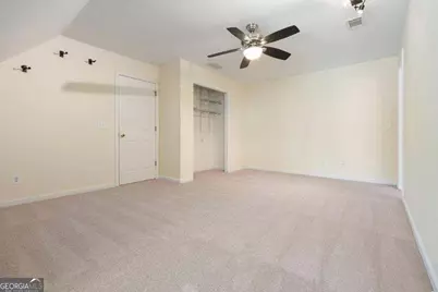 1050 Fairwood Overlook, Acworth, GA 30101 - Photo 43