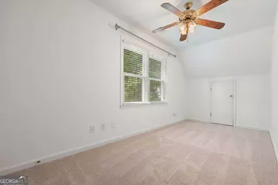 1050 Fairwood Overlook, Acworth, GA 30101 - Photo 45