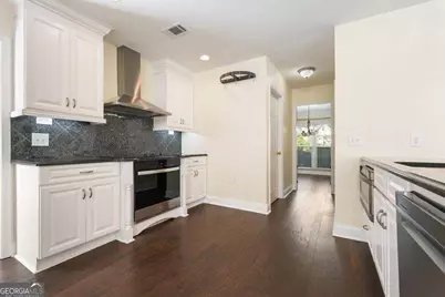 1050 Fairwood Overlook, Acworth, GA 30101 - Photo 19