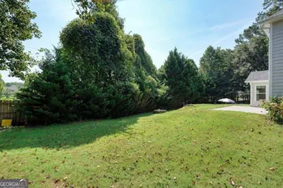 1050 Fairwood Overlook, Acworth, GA 30101 - Photo 51
