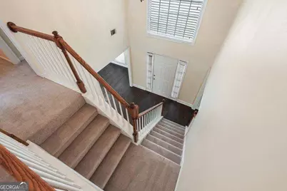 1050 Fairwood Overlook, Acworth, GA 30101 - Photo 29