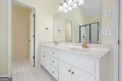 1050 Fairwood Overlook, Acworth, GA 30101 - Photo 35