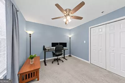 637 Huntington Road #C2, Athens, GA 30606 - Photo 13