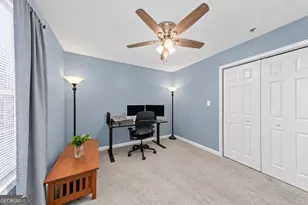 637 Huntington Road, Athens, GA 30606 - Photo 13