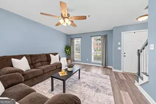 637 Huntington Road, Athens, GA 30606 - Photo 19