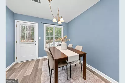 637 Huntington Road #C2, Athens, GA 30606 - Photo 7