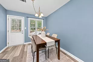 637 Huntington Road, Athens, GA 30606 - Photo 7