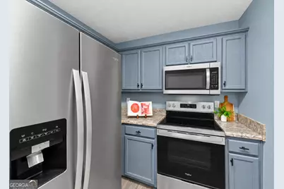 637 Huntington Road #C2, Athens, GA 30606 - Photo 21