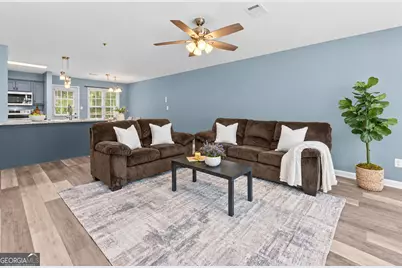 637 Huntington Road #C2, Athens, GA 30606 - Photo 17