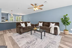 637 Huntington Road, Athens, GA 30606 - Photo 17