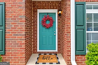637 Huntington Road #C2, Athens, GA 30606 - Photo 3