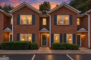 637 Huntington Road, Athens, GA 30606 - Photo 27