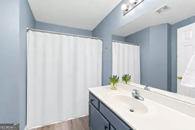637 Huntington Road #C2, Athens, GA 30606 - Photo 11