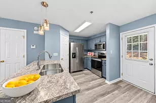 637 Huntington Road, Athens, GA 30606 - Photo 5