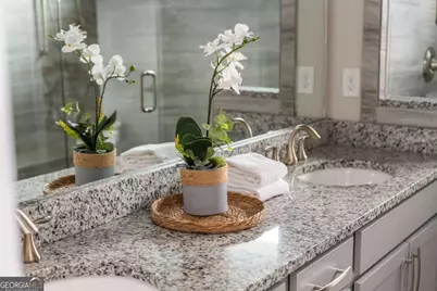 1391 Live Oak Lane, Atlanta, GA 30319 - Photo 33