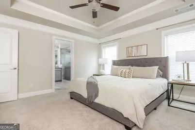 1391 Live Oak Lane, Atlanta, GA 30319 - Photo 31