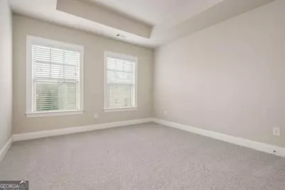 1391 Live Oak Lane, Atlanta, GA 30319 - Photo 23