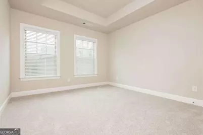 1391 Live Oak Lane, Atlanta, GA 30319 - Photo 25