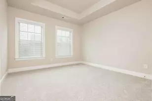1391 Live Oak Ln, Atlanta, GA 30319 - Photo 25