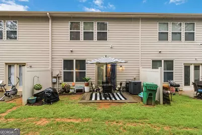 5137 Madeline Place, Stone Mountain, GA 30083 - Photo 19