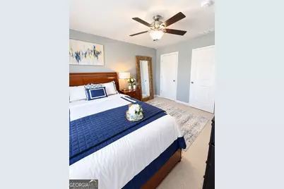 5137 Madeline Place, Stone Mountain, GA 30083 - Photo 15