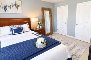 5137 Madeline Pl, Stone Mountain, GA 30083 - Photo 15