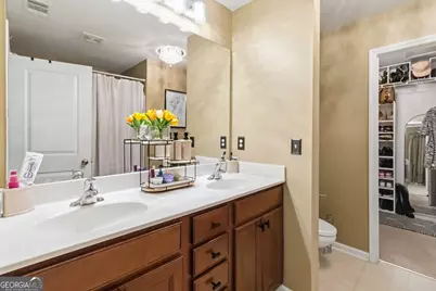 5137 Madeline Place, Stone Mountain, GA 30083 - Photo 13