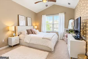 5137 Madeline Pl, Stone Mountain, GA 30083 - Photo 17