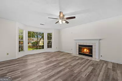 445 Carriage Court, Johns Creek, GA 30022 - Photo 3