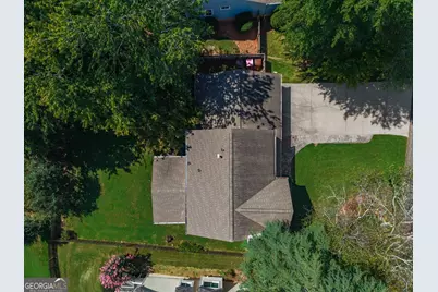 445 Carriage Court, Johns Creek, GA 30022 - Photo 23