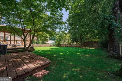 445 Carriage Court, Johns Creek, GA 30022 - Photo 17